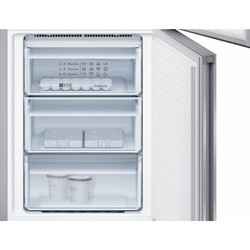 Холодильник Neff KG7393I30