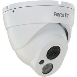 Камера видеонаблюдения Falcon Eye FE-IPC-DL200P Eco