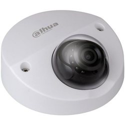 Камера видеонаблюдения Dahua DH-IPC-HDPW1431FP-AS 2.8 mm