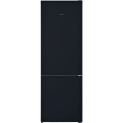 Холодильник Neff KG7493B40
