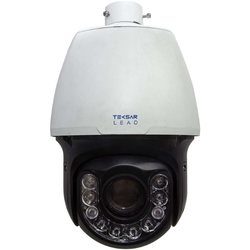 Камера видеонаблюдения Tecsar IPSD-L-2M200V-SDSF7-22X
