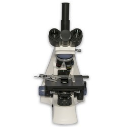 Микроскоп Micromed Fusion FS-7530