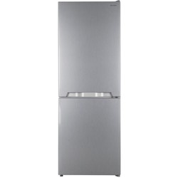 Холодильник Sharp SJ-BB02DTXL1