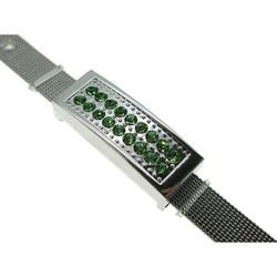 USB Flash (флешка) Uniq Watch Bracelet 64Gb