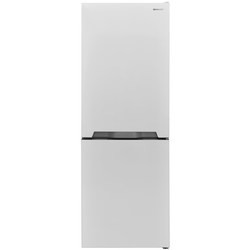 Холодильник Sharp SJ-BB02DTXW1
