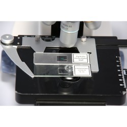 Микроскоп Micromed Fusion FS-7630