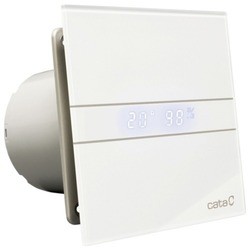 Вытяжной вентилятор Cata E (E-100 GSTH)