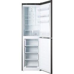 Холодильник Atlant XM-4425-169-ND