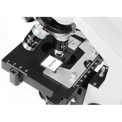 Микроскоп Altami 104