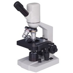 Микроскоп Altami 105