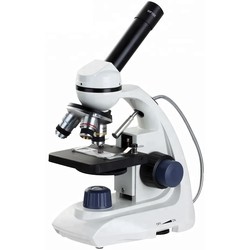 Микроскоп Altami Student