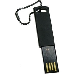 USB Flash (флешка) Uniq Corporate Spirit