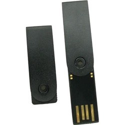 USB Flash (флешка) Uniq Slim Corporation