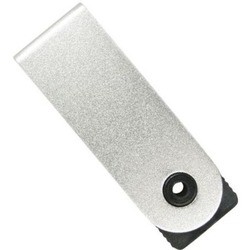 USB Flash (флешка) Uniq Slim Corporation 64Gb