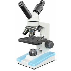 Микроскоп Altami School DUO