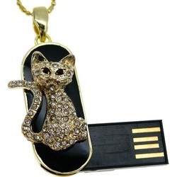USB Flash (флешка) Uniq Dream Kitty