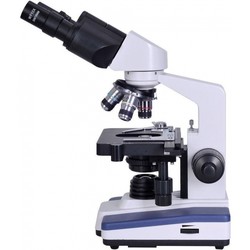 Микроскоп Altami BIO 4 Bino