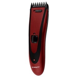 Машинка для стрижки волос Scarlett SC-HC63C69