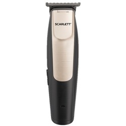 Машинка для стрижки волос Scarlett SC-HC63C77