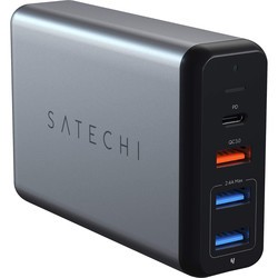 Зарядное устройство Satechi ST-MCTCAM