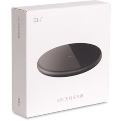 Зарядное устройство Xiaomi ZMI Wireless Charger WTX10