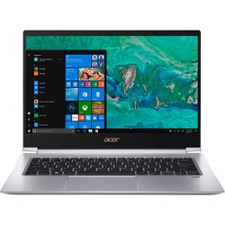 Ноутбуки Acer SF314-55G-57WQ