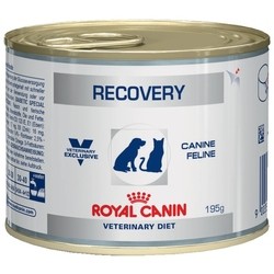 Корм для кошек Royal Canin Recovery Canned 2.34 kg