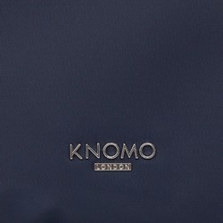 Сумка для ноутбуков KNOMO Mayfair Knomad Organiser 10.5