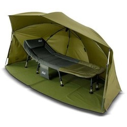 Палатка Ranger 60IN Oval Brolly+Zip Panel