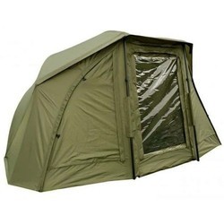 Палатка Ranger 60IN Oval Brolly+Zip Panel