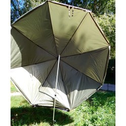Палатка Ranger Umbrella 50