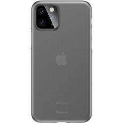 Чехол BASEUS Wing Case for iPhone 11 Pro