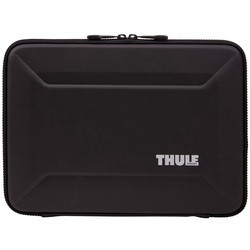 Сумка для ноутбуков Thule Gauntlet MacBook Sleeve 13 (черный)