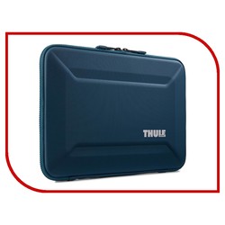 Сумка для ноутбуков Thule Gauntlet MacBook Sleeve 13 (синий)