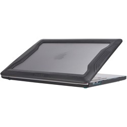 Сумка для ноутбуков Thule Vectros Protective for MacBook Pro 13
