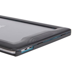 Сумка для ноутбуков Thule Vectros Protective for MacBook Pro 13