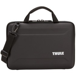 Сумка для ноутбуков Thule Gauntlet MacBook Pro Attache 13