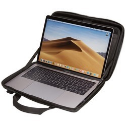 Сумка для ноутбуков Thule Gauntlet MacBook Pro Attache 13