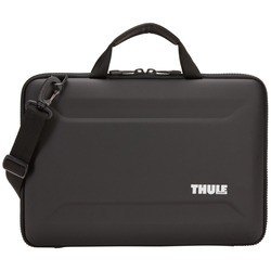 Сумка для ноутбуков Thule Gauntlet MacBook Pro Attache 15