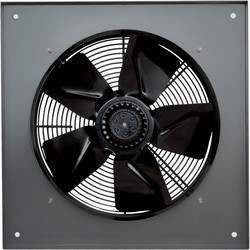 Вытяжной вентилятор Vortice VORTICEL A-E (304 T)