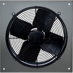 Вытяжной вентилятор Vortice VORTICEL A-E (404 T)