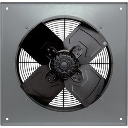Вытяжной вентилятор Vortice VORTICEL A-E (404 T)