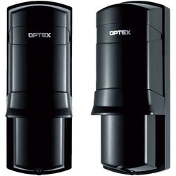 Датчик движения и разбития Optex AX-100TF