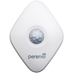 Комплект сигнализации Perenio PEKIT01