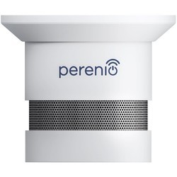 Комплект сигнализации Perenio PEKIT01