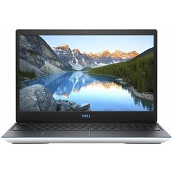 Ноутбук Dell G3 15 3590 (G315-1567)