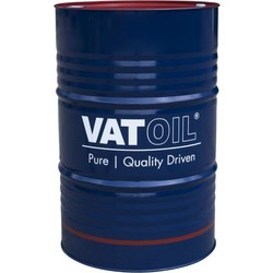 Моторное масло VatOil UHPD Plus 15W-40 60L