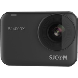 Action камера SJCAM SJ4000X