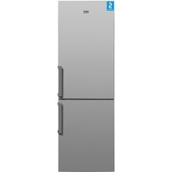 Холодильник Beko CNKR 5321K21 S