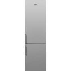 Холодильник Beko CNKR 5310K21 S